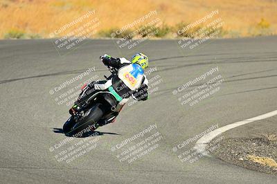 media/Nov-09-2024-2WTD (Sat) [[694fc593b7]]/Group A/Session 2 (Turns 4 5 and 6)/